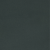 Additional Thumbnail Image 2 - a black surface with white text