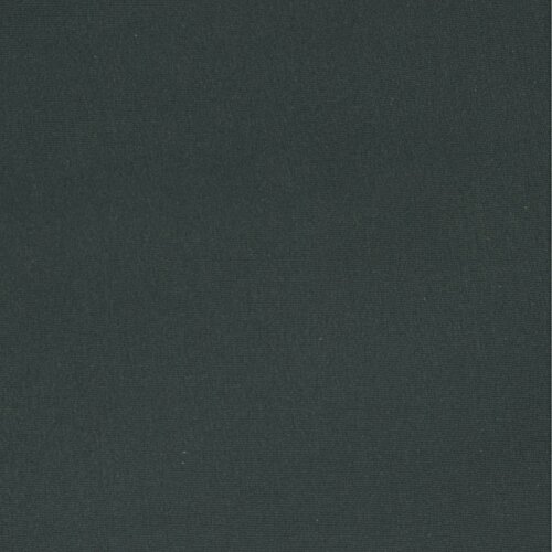 Additional Image 2 - a black surface with white text