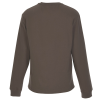 Additional Thumbnail Image 1 - a back of a brown shirt