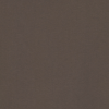 Additional Thumbnail Image 2 - a black and white picture of a person