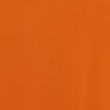 Additional Thumbnail Image 2 - an orange wall with a white stripe