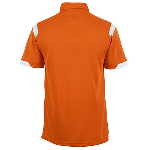 Additional Image 1 - a back of a shirt