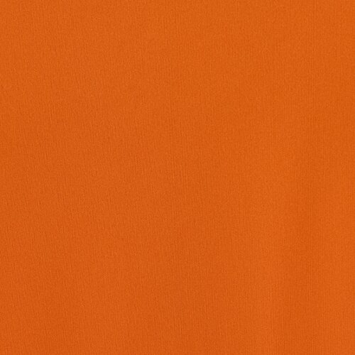 Additional Image 2 - an orange wall with a white stripe
