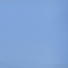 Additional Thumbnail Image 2 - a blue sky with no clouds