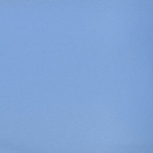 Additional Image 2 - a blue sky with no clouds