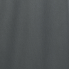Additional Thumbnail Image 2 - a black and white photo of a person