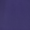 Additional Thumbnail Image 2 - a blue surface with a white spot