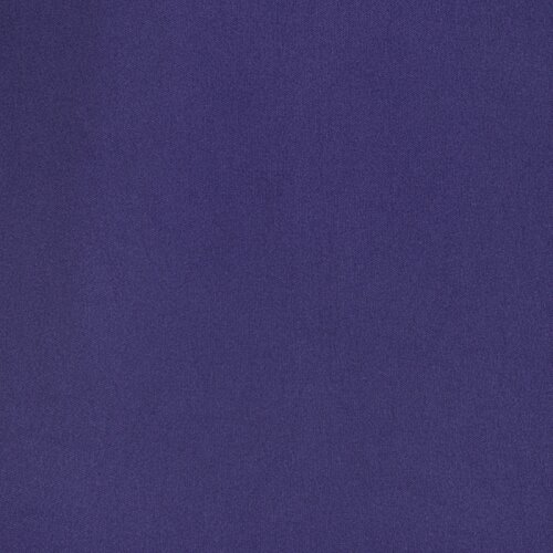 Additional Image 2 - a blue surface with a white spot