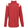 Additional Thumbnail Image 1 - a red shirt with white stripes