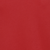 Additional Thumbnail Image 2 - a red surface with a white stripe