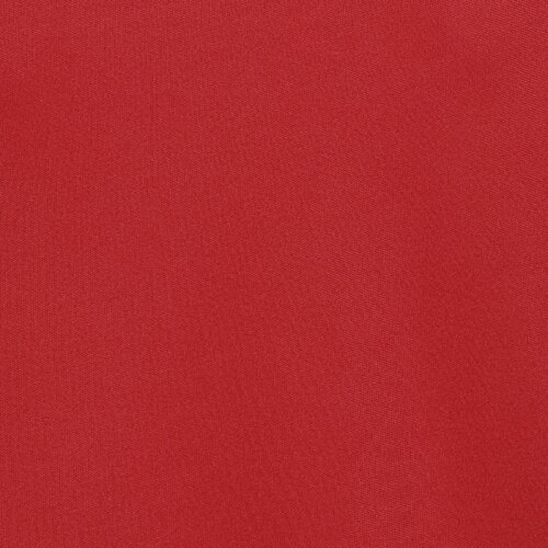 Additional Image 2 - a red surface with a white stripe