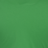 Additional Thumbnail Image 2 - a green fabric on a surface