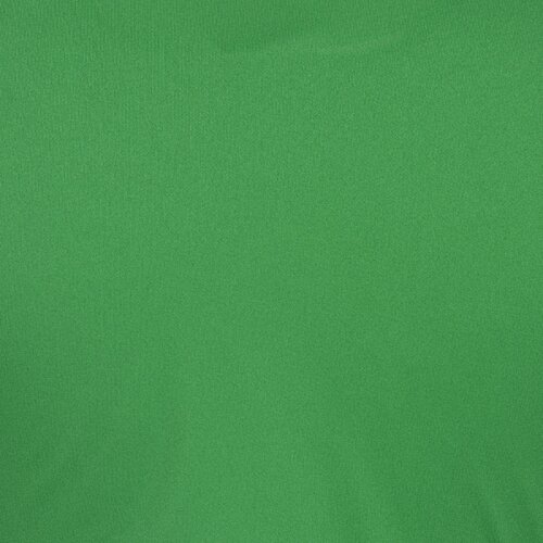 Additional Image 2 - a green fabric on a surface