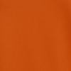 Additional Thumbnail Image 2 - a close up of an orange object