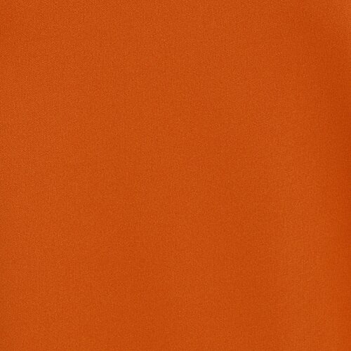 Additional Image 2 - a close up of an orange object