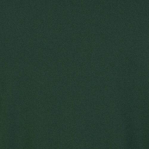 Additional Image 2 - a green wall with a black background