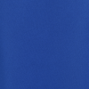 Additional Thumbnail Image 2 - a blue surface with a white stripe