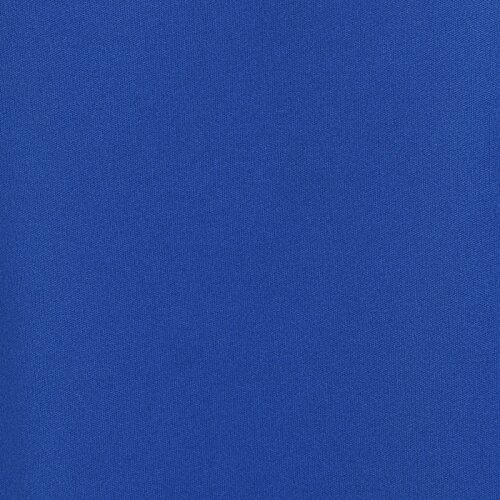 Additional Image 2 - a blue surface with a white stripe
