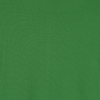 Additional Thumbnail Image 2 - a green wall with a white stripe