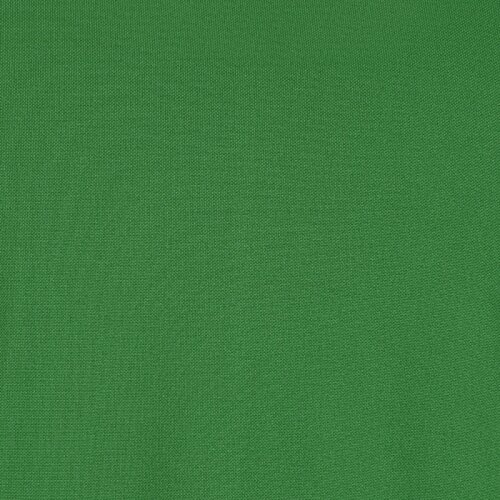 Additional Image 2 - a green wall with a white stripe
