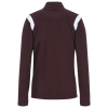 Additional Thumbnail Image 1 - a close-up of a jacket