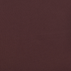 Additional Thumbnail Image 2 - a red surface with white spots