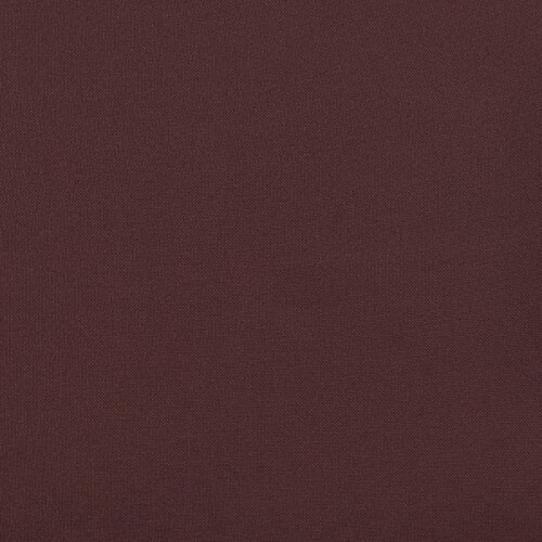Additional Image 2 - a red surface with white spots