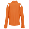 Additional Thumbnail Image 1 - a orange long sleeved shirt