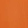 Additional Thumbnail Image 2 - a orange wall with a white stripe