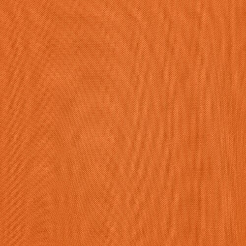 Additional Image 2 - a orange wall with a white stripe