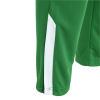 Additional Thumbnail Image 1 - a close up of a green pants