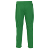 Additional Thumbnail Image 2 - a green pants on a white background