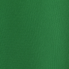 Additional Thumbnail Image 3 - a green surface with a white stripe