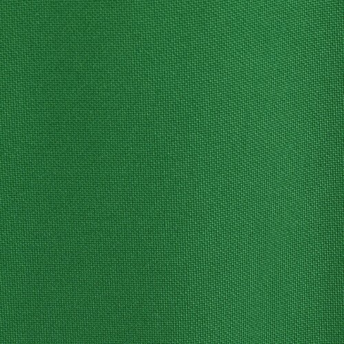 Additional Image 3 - a green surface with a white stripe
