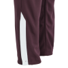 Additional Thumbnail Image 1 - a close up of a pair of pants