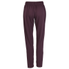 Additional Thumbnail Image 2 - a pair of pants on a white background