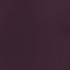 Additional Thumbnail Image 3 - a purple fabric with a white stripe