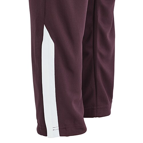 Additional Image 1 - a close up of a pair of pants