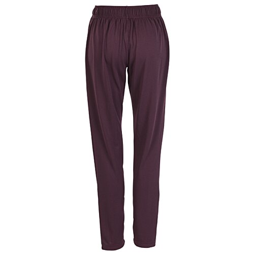 Additional Image 2 - a pair of pants on a white background