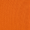 Additional Thumbnail Image 2 - an orange wall with a black stripe