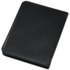 Additional Thumbnail Image 3 - a black rectangular object on a white background