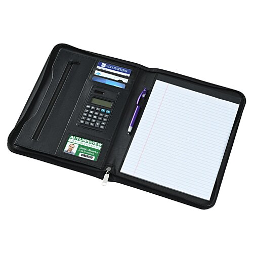 Additional Image 2 - a black video game console