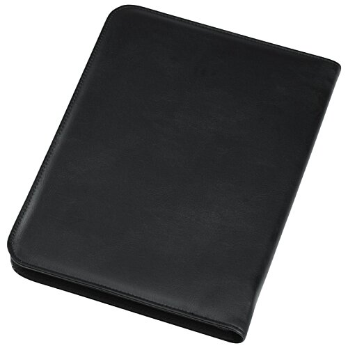Additional Image 3 - a black rectangular object on a white background