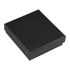 Additional Thumbnail Image 2 - a black box on a white background