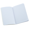 Additional Thumbnail Image 2 - a close-up of a notebook