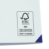 Additional Thumbnail Image 3 - a close-up of a white box