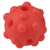 Additional Thumbnail Image 2 - a red ball with holes