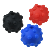 Additional Thumbnail Image 4 - a group of balls with different colors