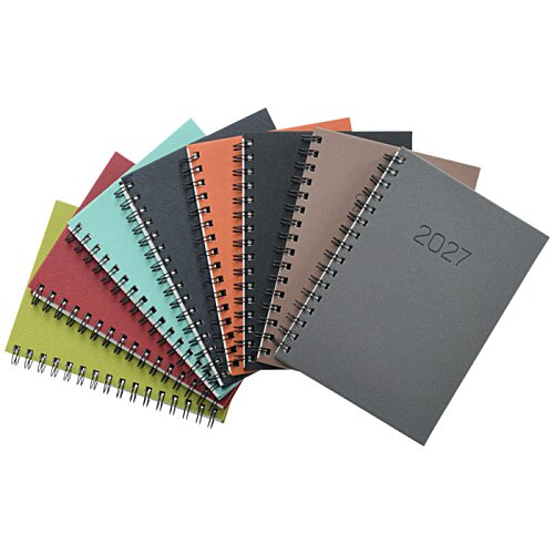 Additional Image 5 - a fan of different colored sheets