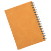 Additional Thumbnail Image 4 - a close-up of a notebook